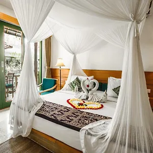 Hotel Sabana Ubud (Bali)