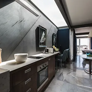 Su29 Boutique 3* La Valeta