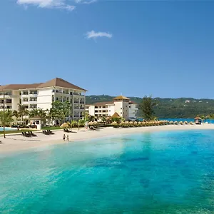 Feriested Secrets Wild Orchid (adults Only)