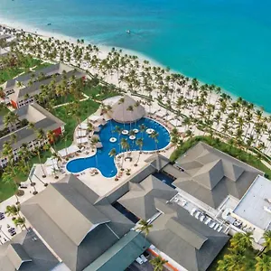 Feriested Barcelo Bavaro (adults Only)