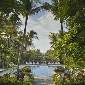 Feriested The Ocean Club, A Four Seasons Resort, Bahamas